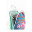 Recycling-Rucksack SuboBag Picoback