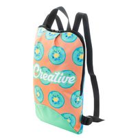 Recycling-Rucksack SuboBag Picoback