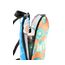 Recycling-Rucksack SuboBag Picoback