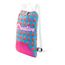 Recycling-Rucksack SuboBag Picoback