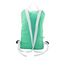 Recycling-Rucksack SuboBag Picoback