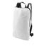 Recycling-Rucksack SuboBag Picoback