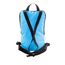 Recycling-Rucksack SuboBag Picoback