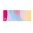 Recycling Sublimations-Mauspad Subomat XXL