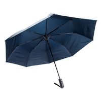 Recycling-Taschenschirm Folmax