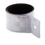 Reflektierendes Band Lumen Plus