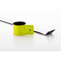 Reflektierendes Band Lumen Plus