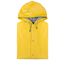 Regenjacke Poncho Hinbow