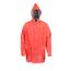 Regenjacke Poncho Hinbow