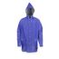 Regenjacke Poncho Hinbow