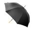 Regenschirm Asperit