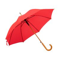 Regenschirm Bonaf