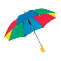 Regenschirm Espinete