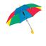 Regenschirm Espinete