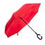 Regenschirm Hamfrek