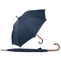 Regenschirm Henderson
