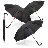Regenschirm Inverzo