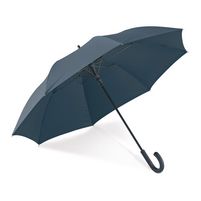 Regenschirm Laveda Regenschirm Laveda