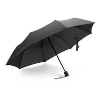 Regenschirm mit Einkaufstasche 2-in-1 Set Skylar Regenschirm mit Einkaufstasche 2-in-1 Set Skylar