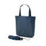Regenschirm mit Einkaufstasche 2-in-1 Set Skylar Regenschirm mit Einkaufstasche 2-in-1 Set Skylar