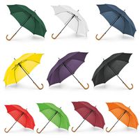 Regenschirm Patti