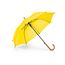 Regenschirm Patti