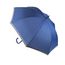 Regenschirm reflektierend Nimbos