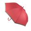 Regenschirm reflektierend Nimbos