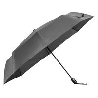 Regenschirm RPET Krastony