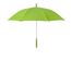 Regenschirm RPET Wolver