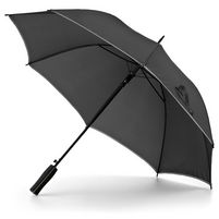 Regenschirm Umbriel
