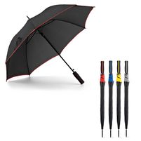 Regenschirm Umbriel
