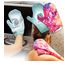 Reinigungs-Handschuh Full-Colour