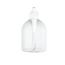 Reinigungsmittel-Spender 500 ml Reflask