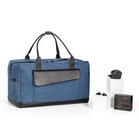 Reise-Set KIT TRAVEL