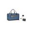 Reise-Set KIT TRAVEL