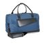 Reise-Set KIT TRAVEL