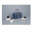 Reise-Set KIT TRAVEL
