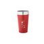 Reisebecher aus Edelstahl 540 ml Grace