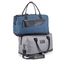 Reisetasche Motion Bag