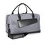 Reisetasche Motion Bag