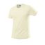 Retail T-Shirt