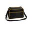 Retro Shoulder Bag