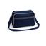 Retro Shoulder Bag