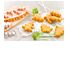 Rezeptblock Schwarzwälder Tapas