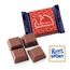 Ritter Sport Mini Schokolade