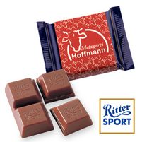 Ritter Sport Mini Schokolade