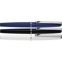 Rollerball ETERNITY R