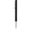 Rollerball Parker Vector