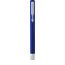 Rollerball Parker Vector